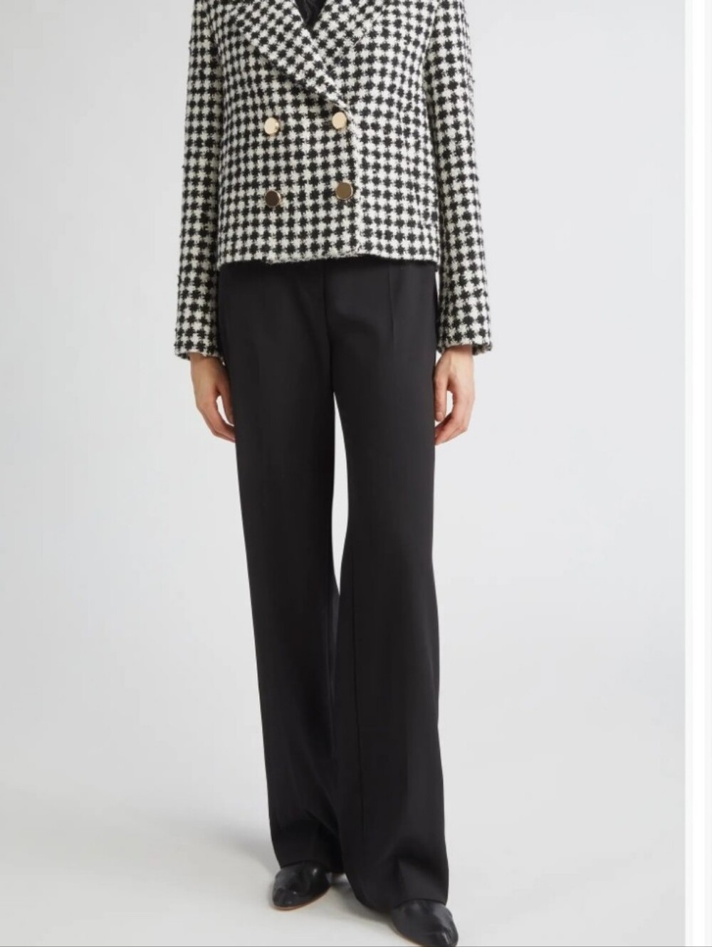 MaxMara Weekend Trousers